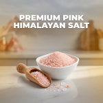 Salt